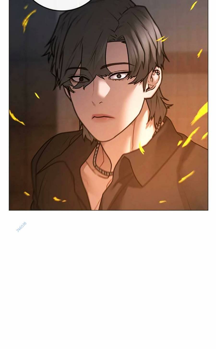 Chapter 94 trang 110