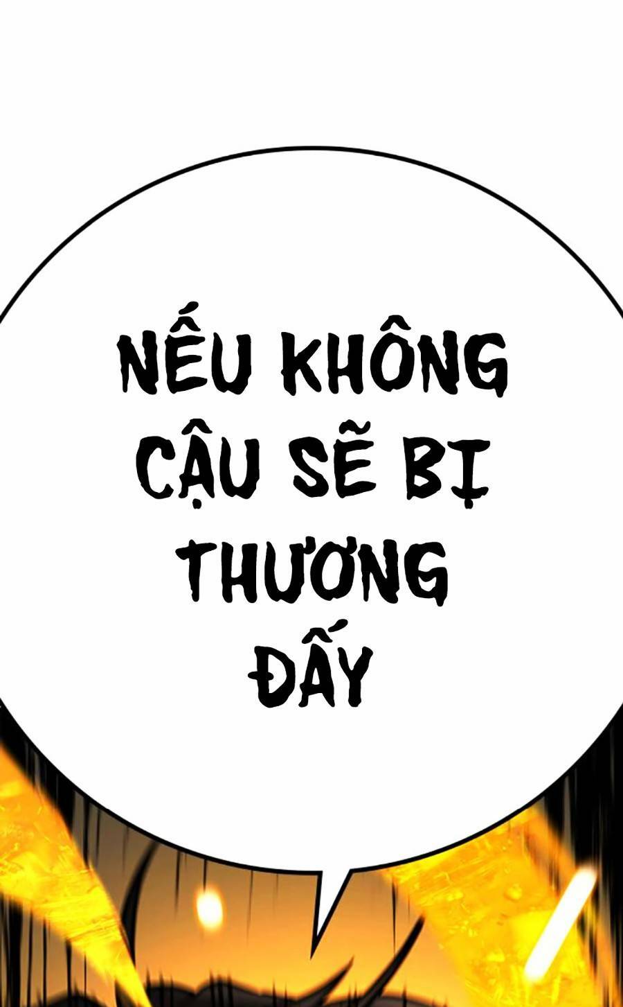 Chapter 94 trang 111