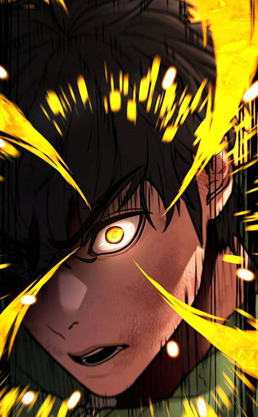 Chapter 94 trang 112