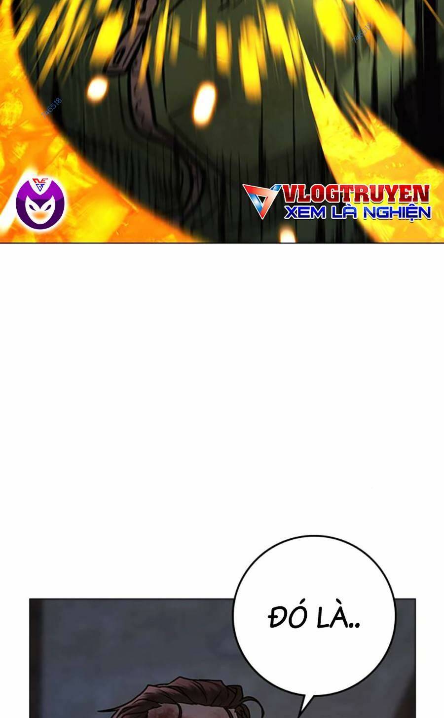 Chapter 94 trang 113