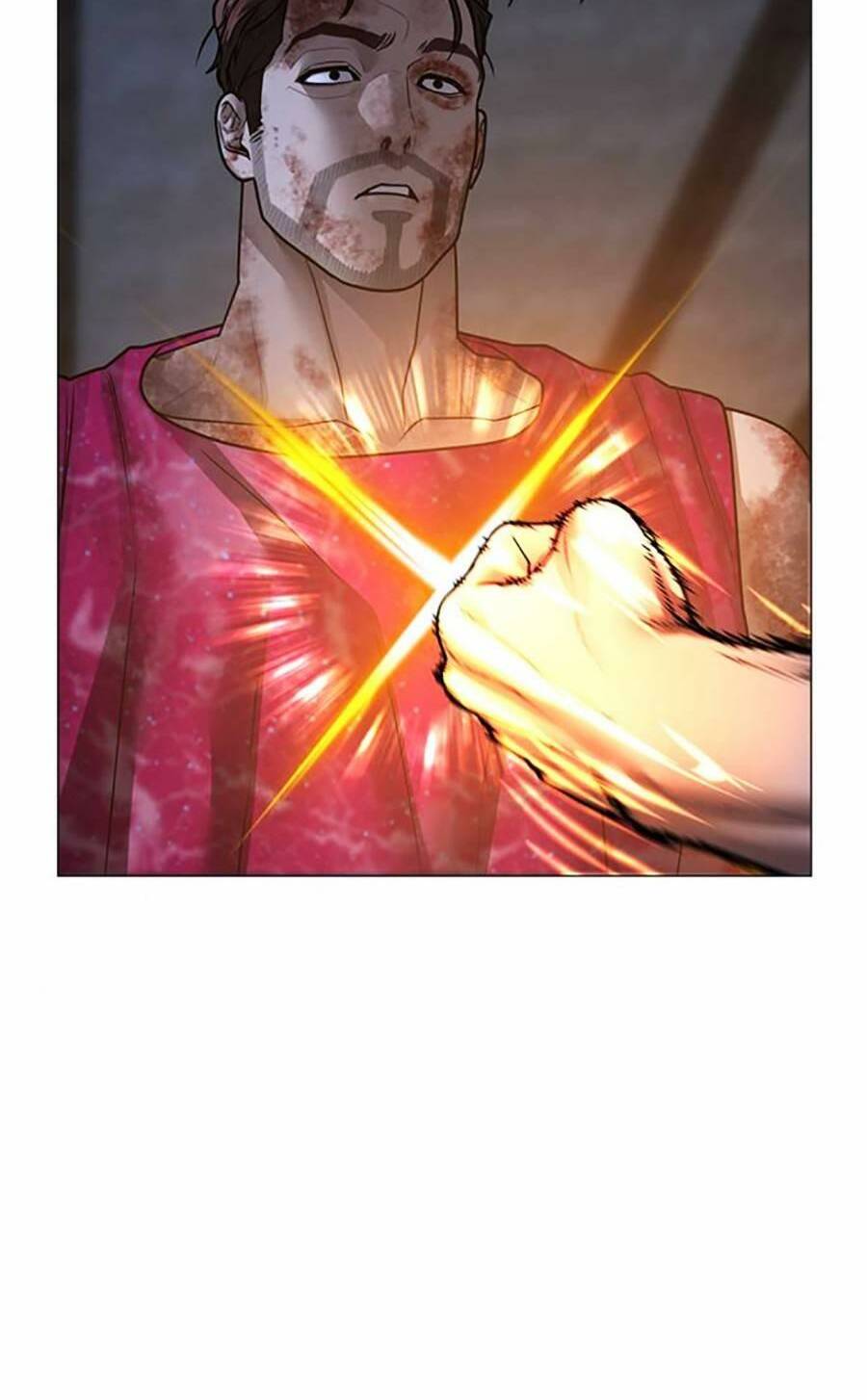 Chapter 94 trang 114