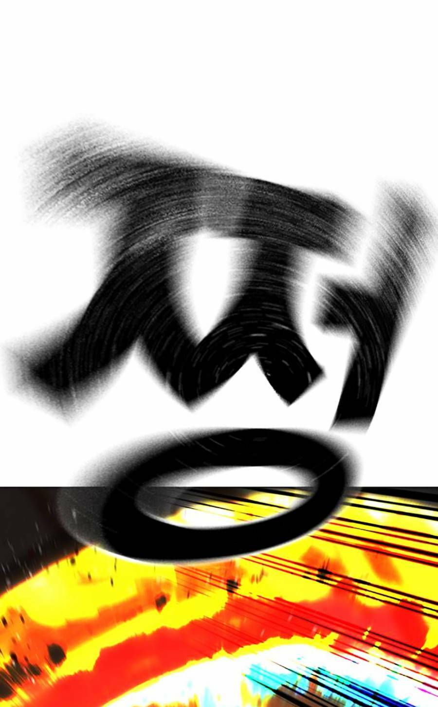 Chapter 94 trang 115