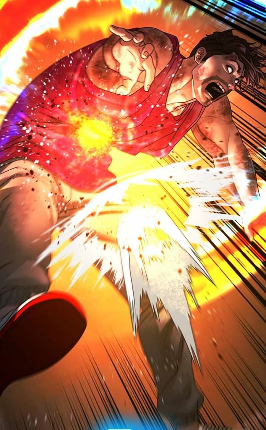 Chapter 94 trang 116