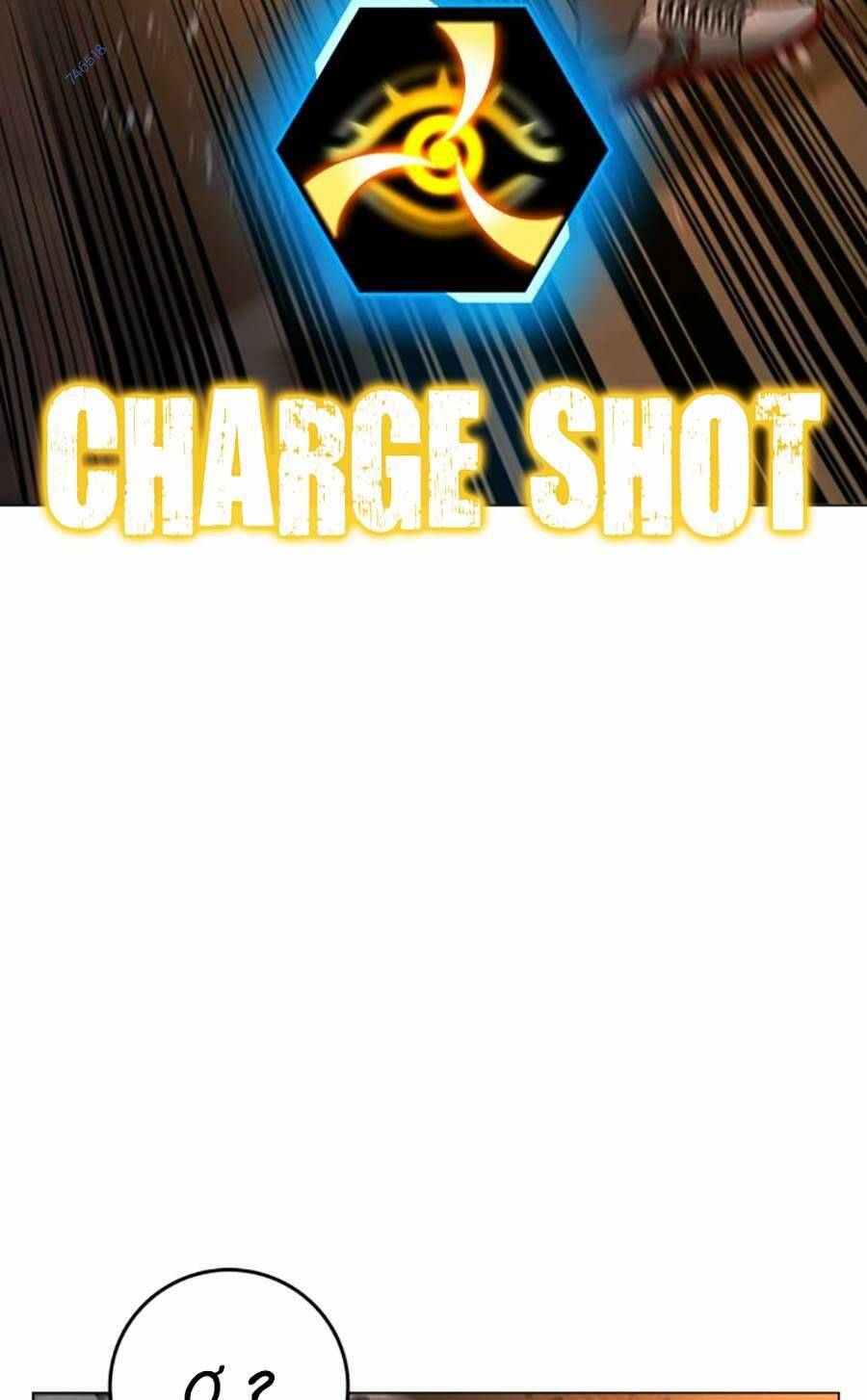 Chapter 94 trang 117