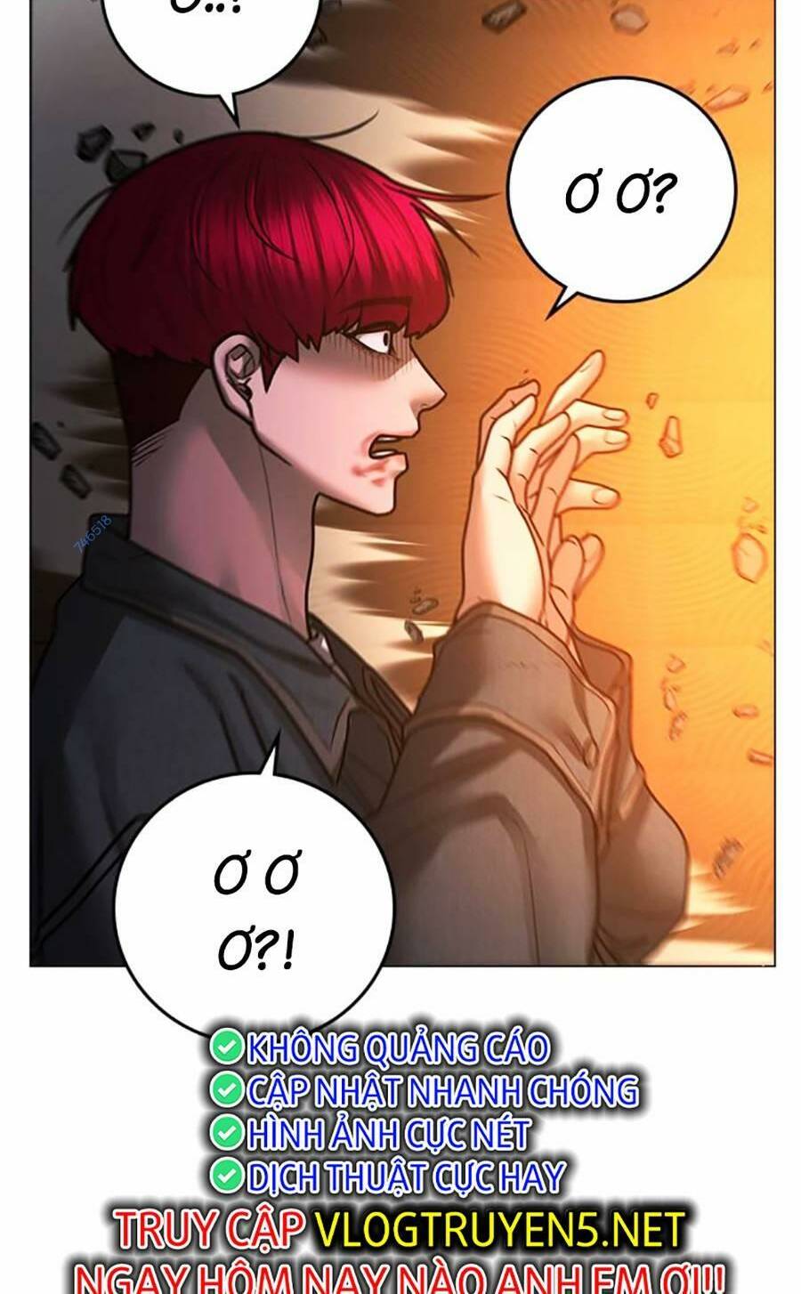 Chapter 94 trang 118