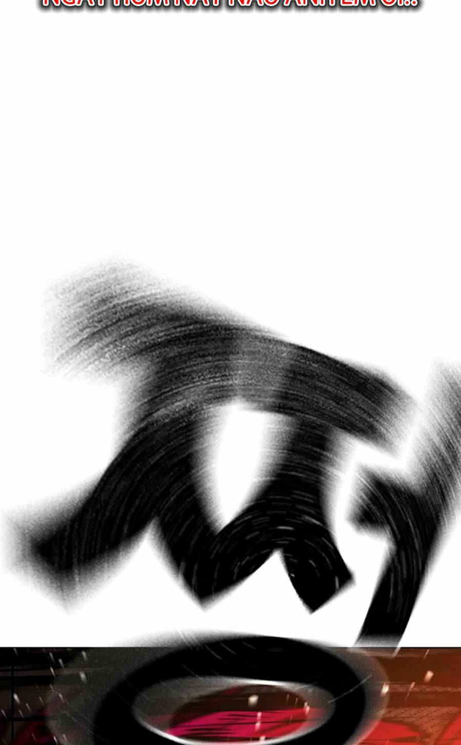 Chapter 94 trang 119