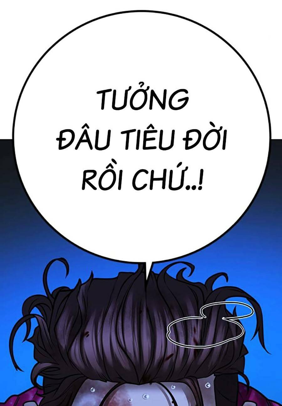 Chapter 94 trang 12