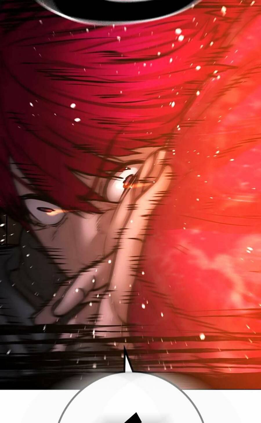 Chapter 94 trang 120