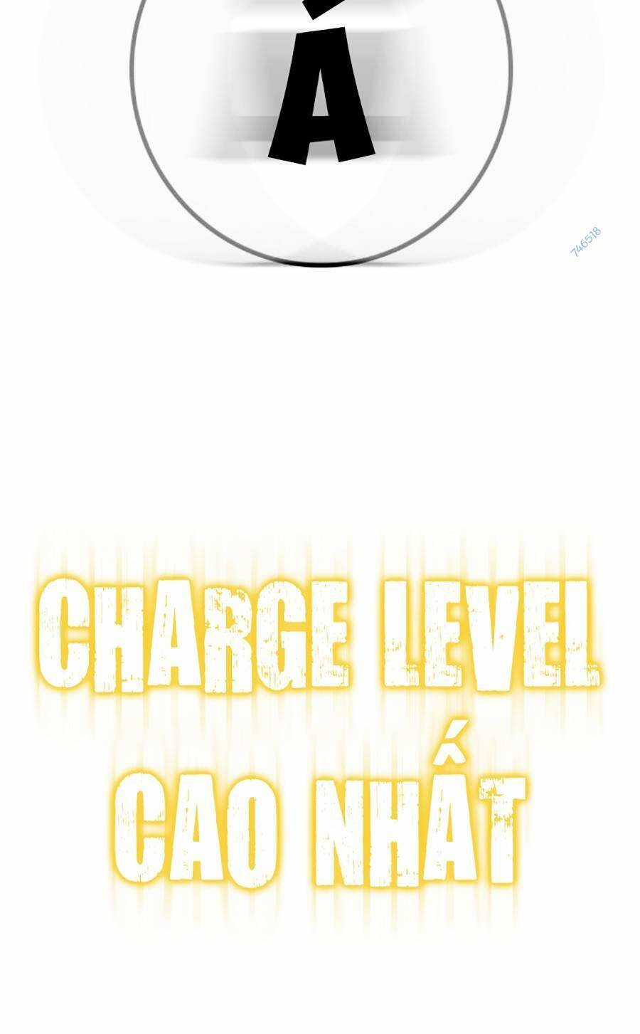 Chapter 94 trang 121