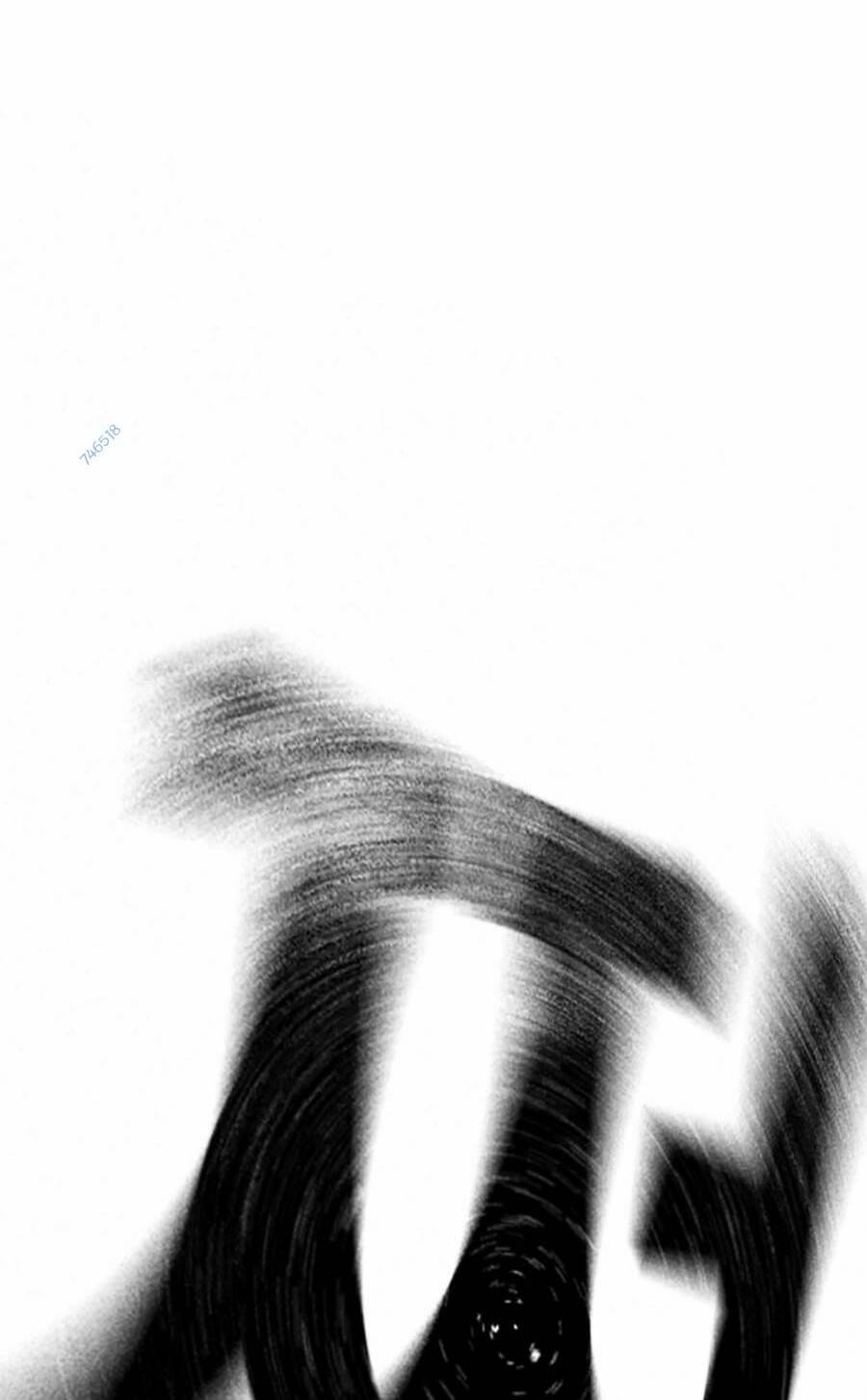 Chapter 94 trang 122