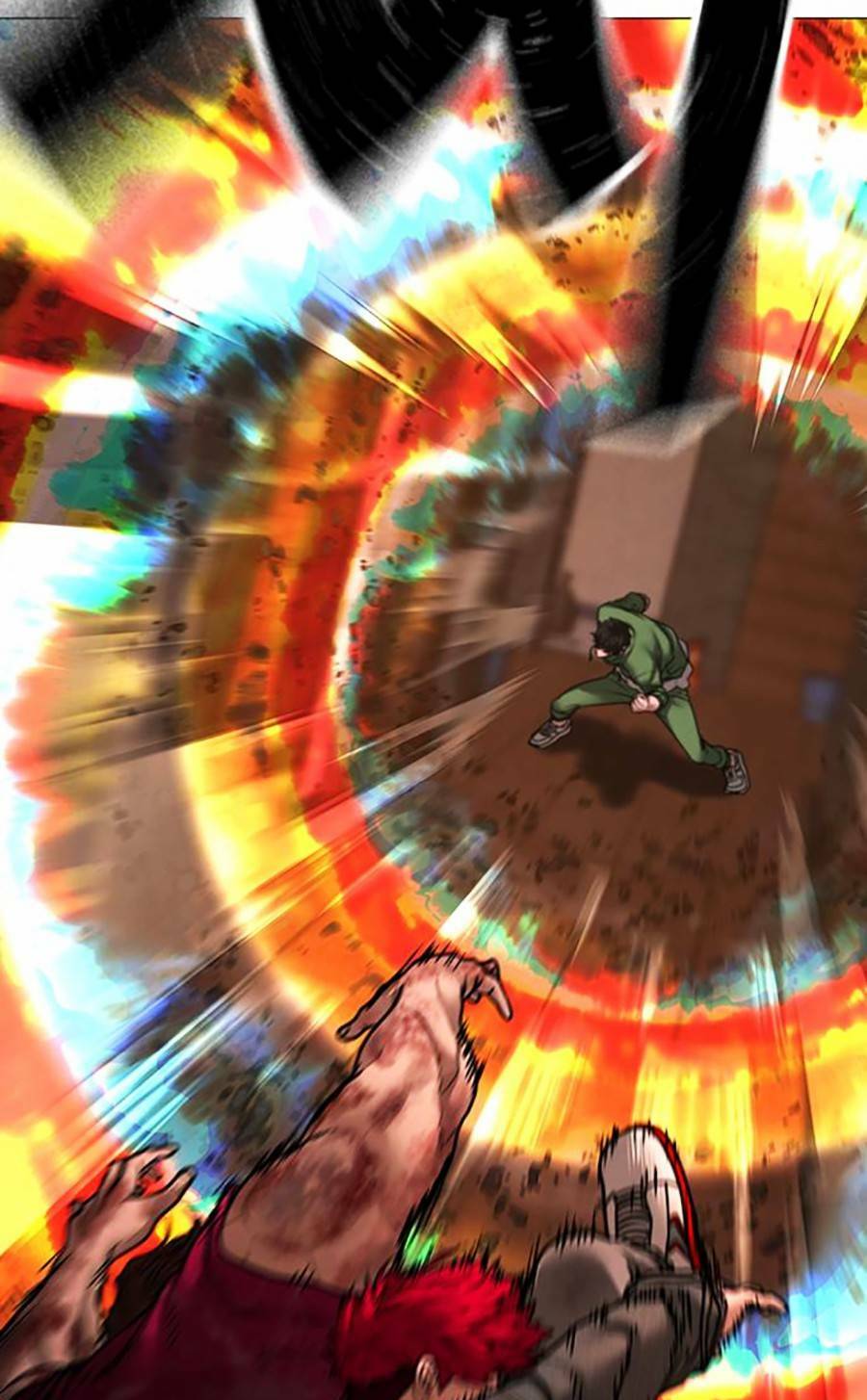 Chapter 94 trang 123