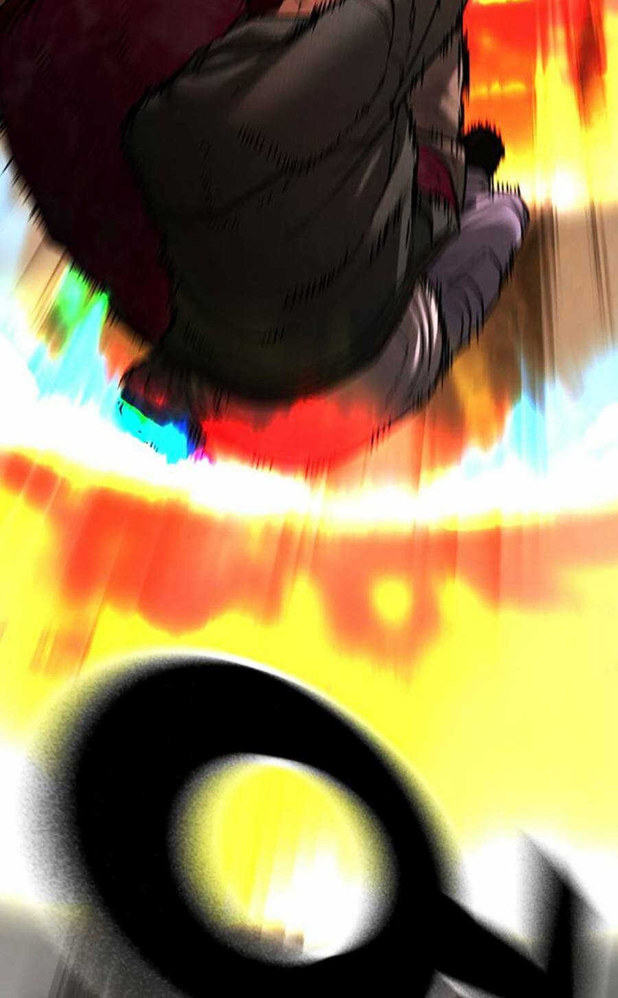 Chapter 94 trang 124