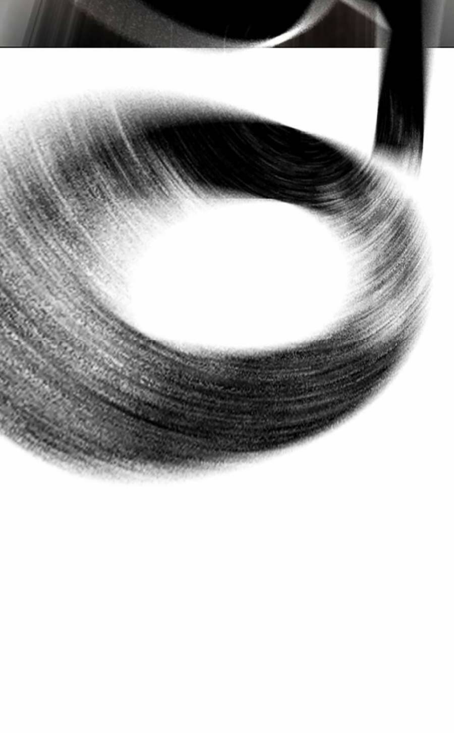 Chapter 94 trang 125