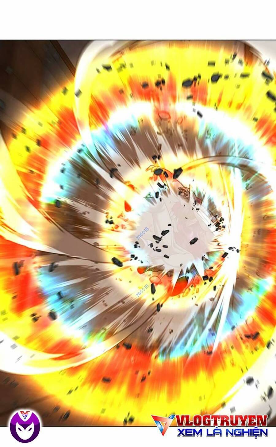 Chapter 94 trang 126