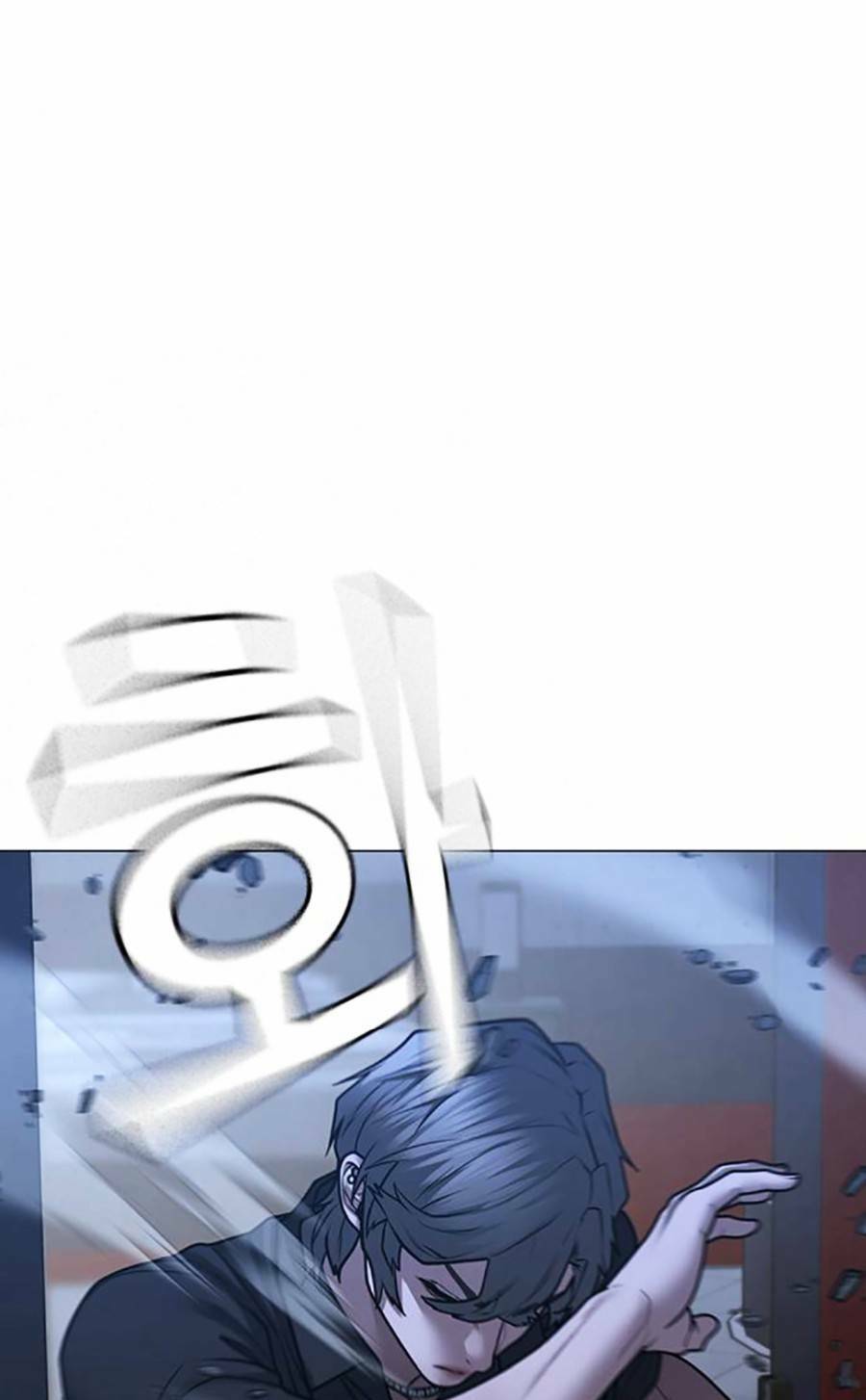 Chapter 94 trang 127