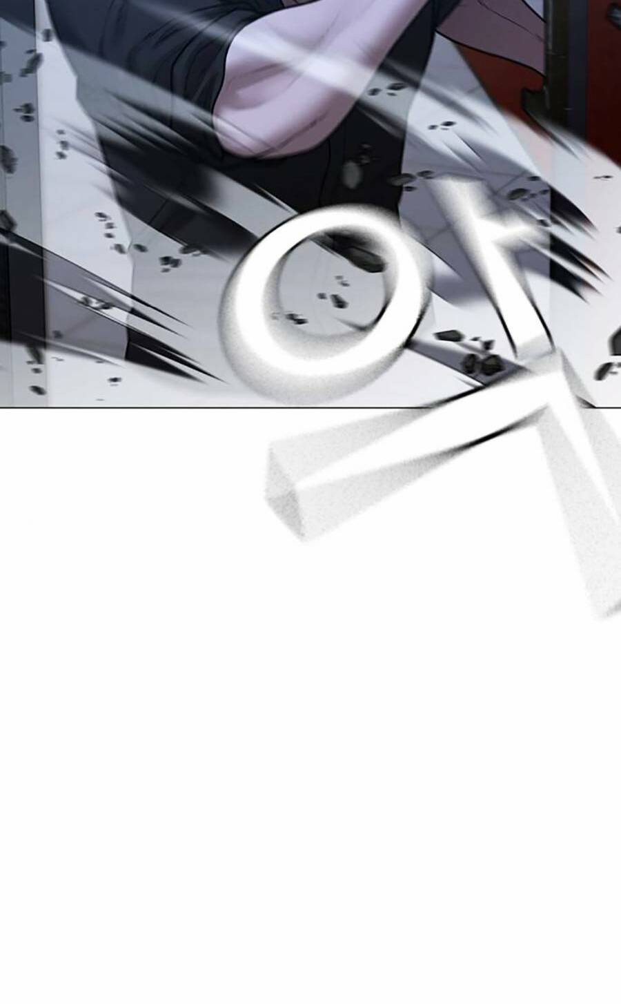 Chapter 94 trang 128