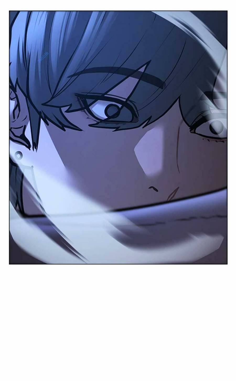 Chapter 94 trang 129