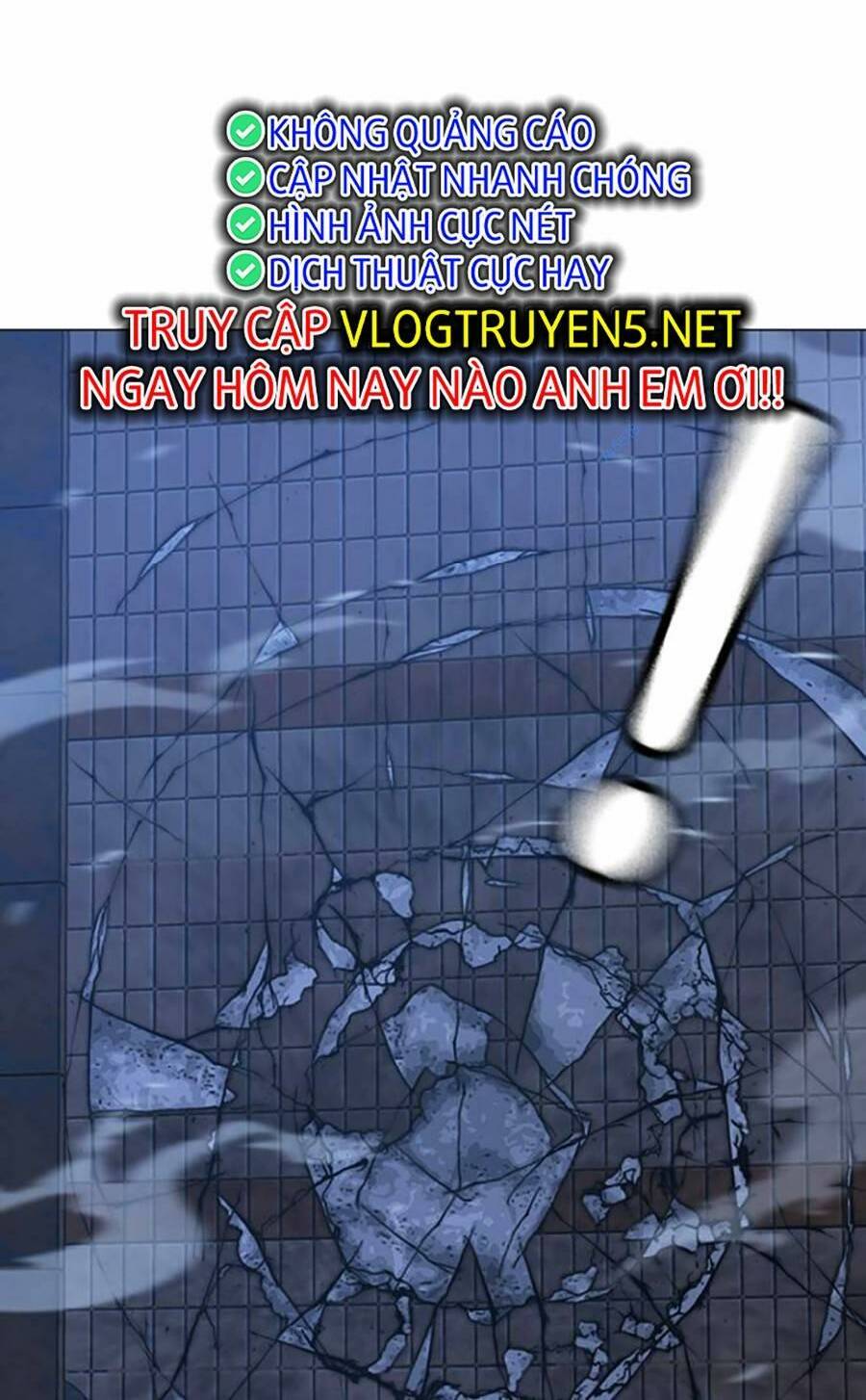 Chapter 94 trang 130