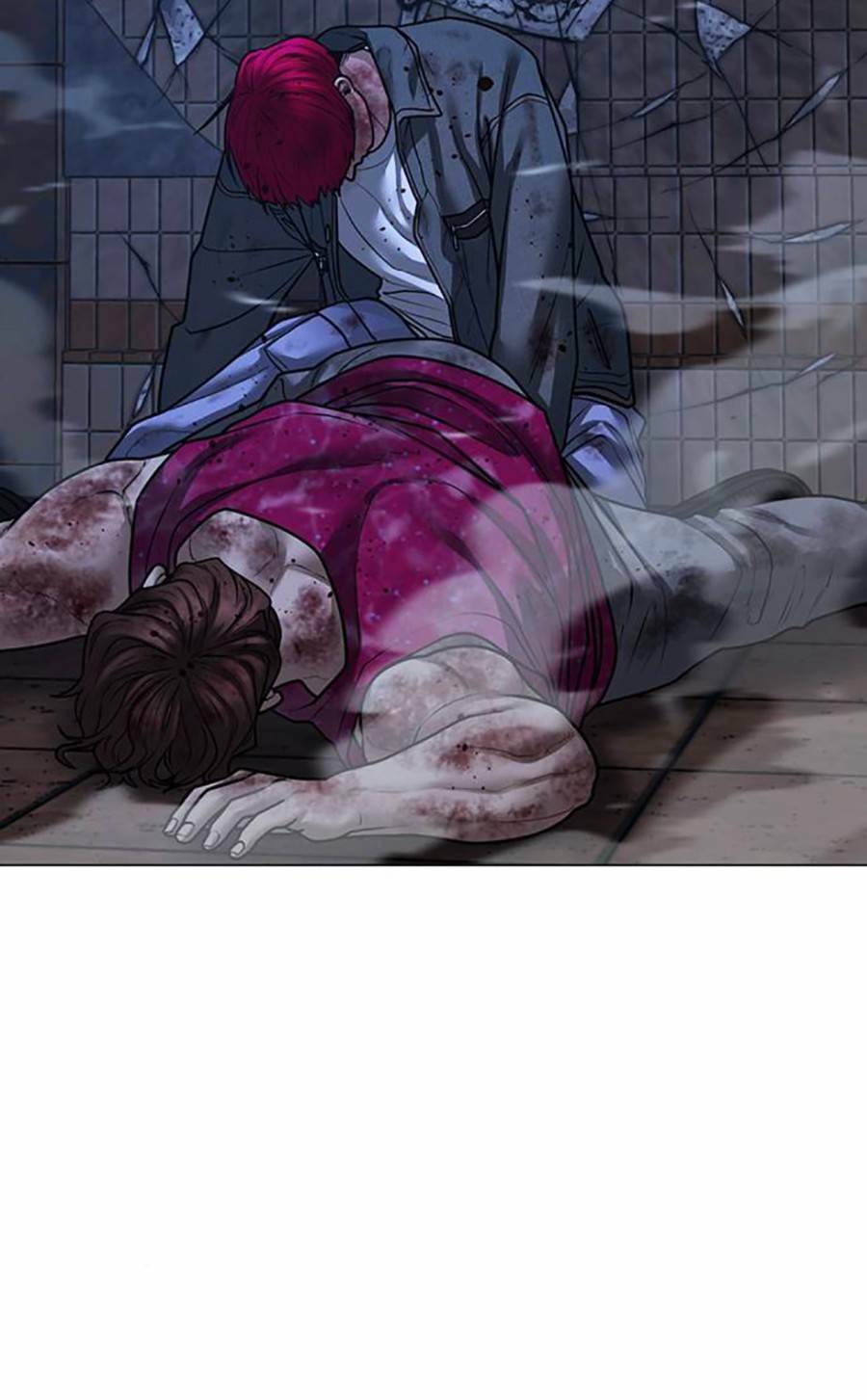 Chapter 94 trang 131