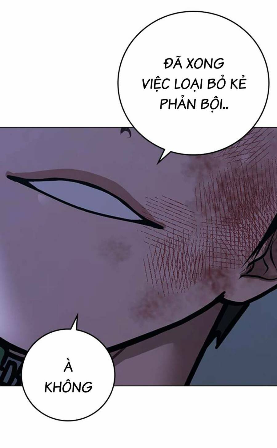 Chapter 94 trang 132