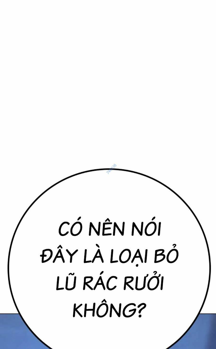 Chapter 94 trang 133