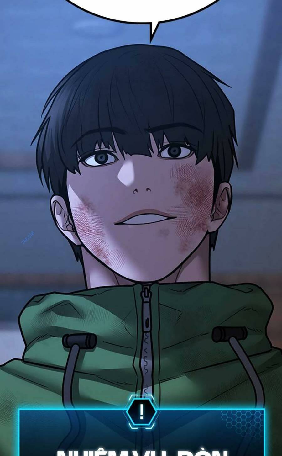 Chapter 94 trang 134