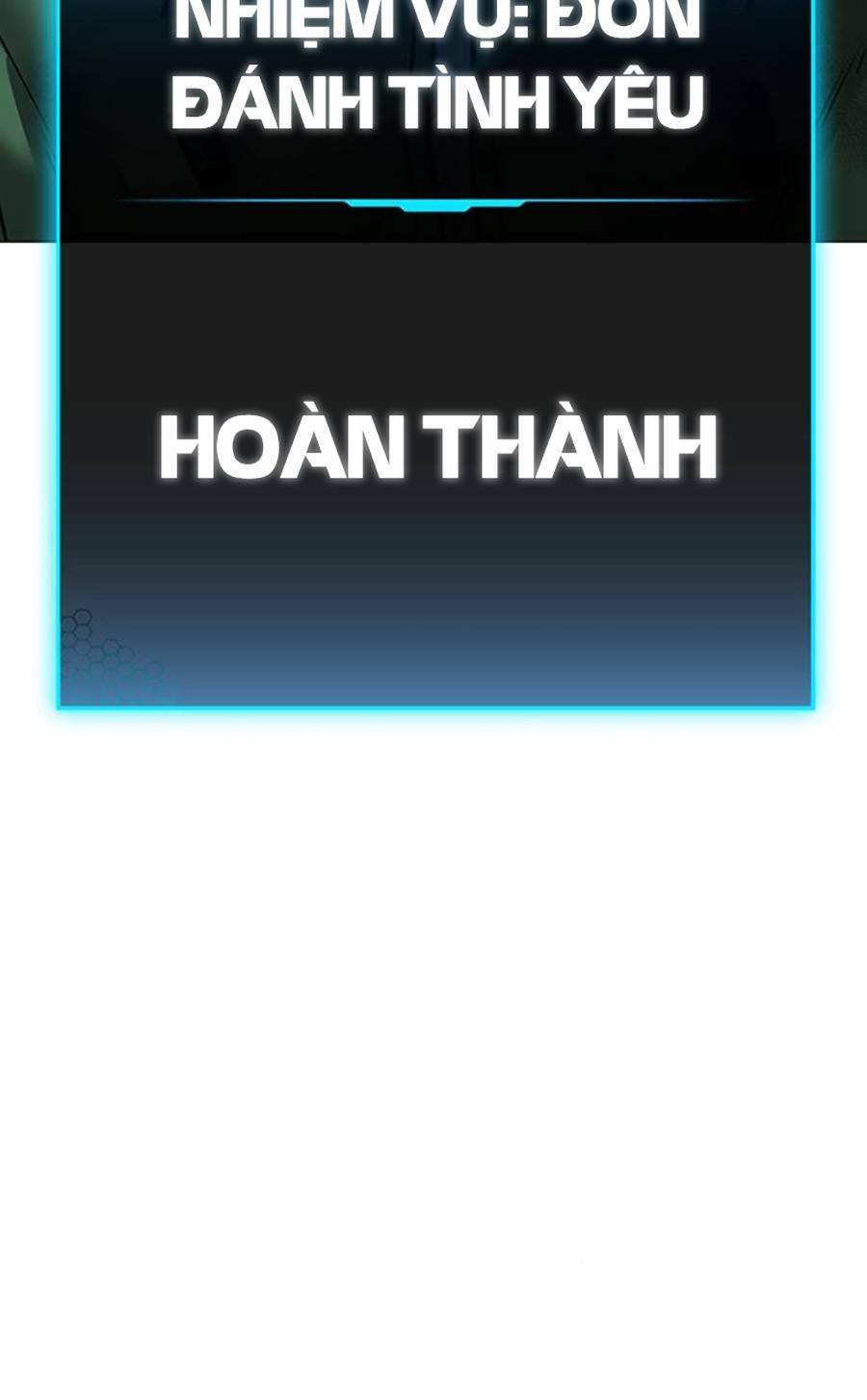 Chapter 94 trang 135