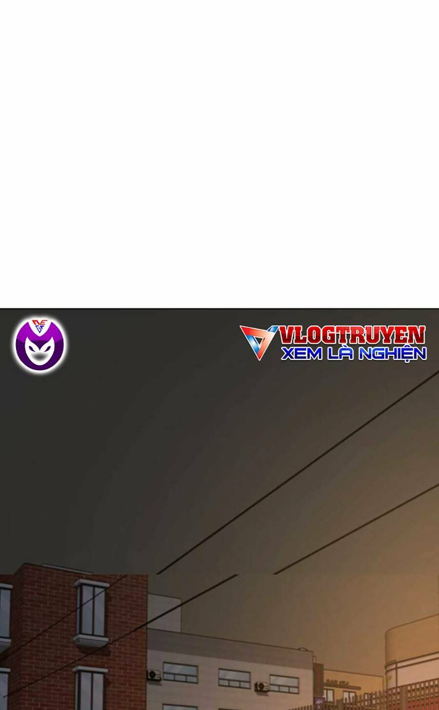 Chapter 94 trang 136