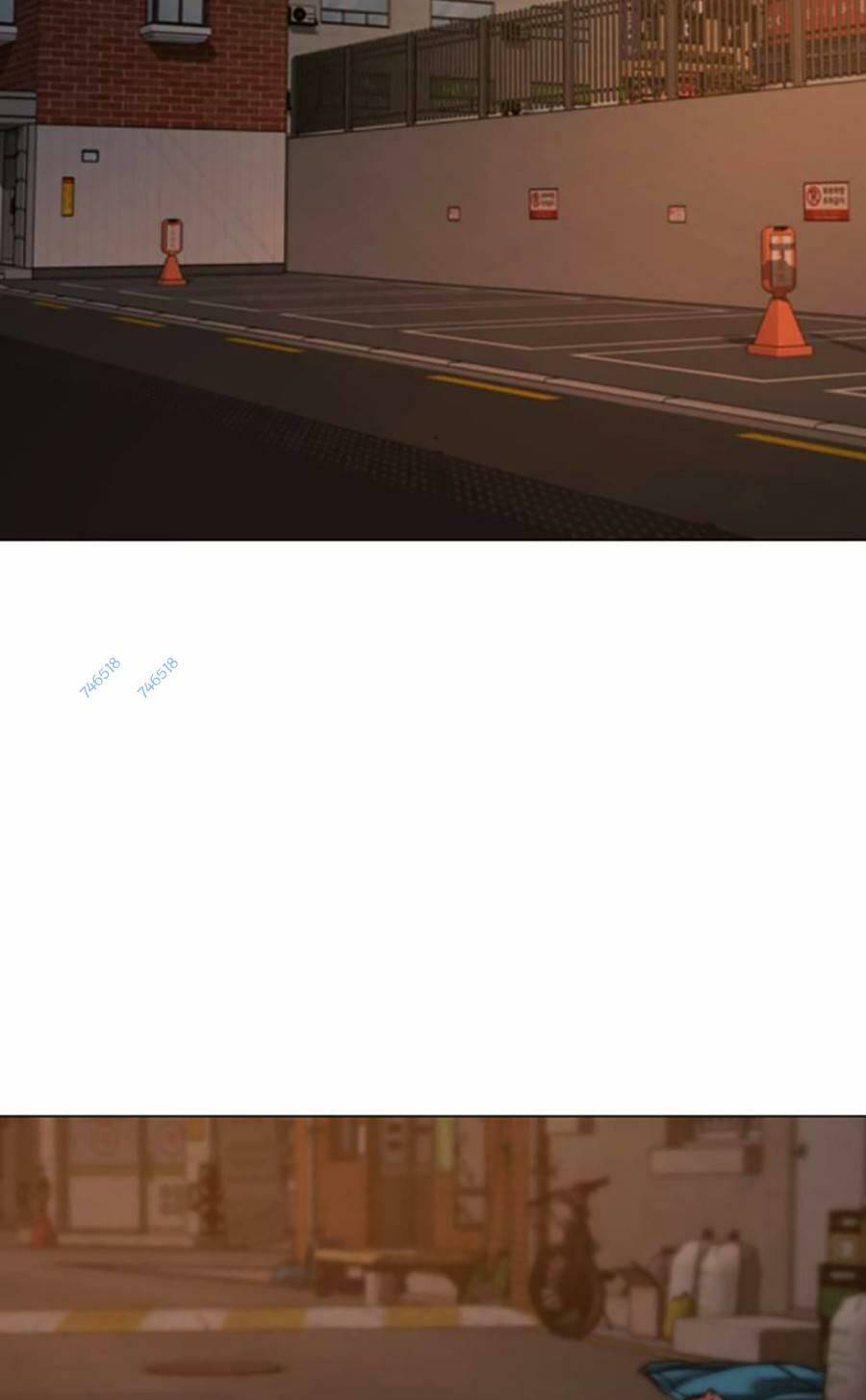 Chapter 94 trang 137