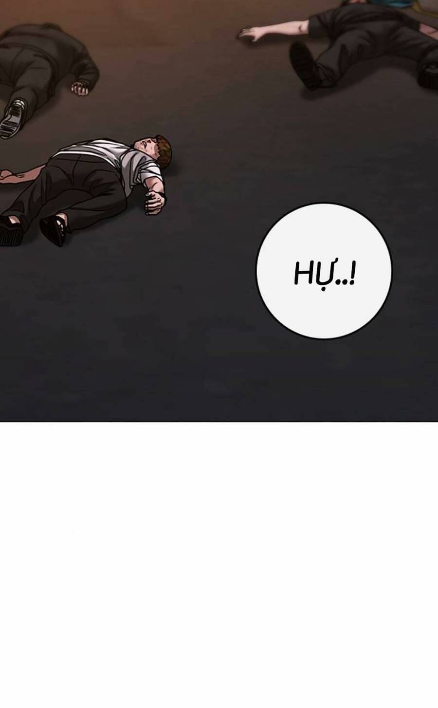 Chapter 94 trang 138