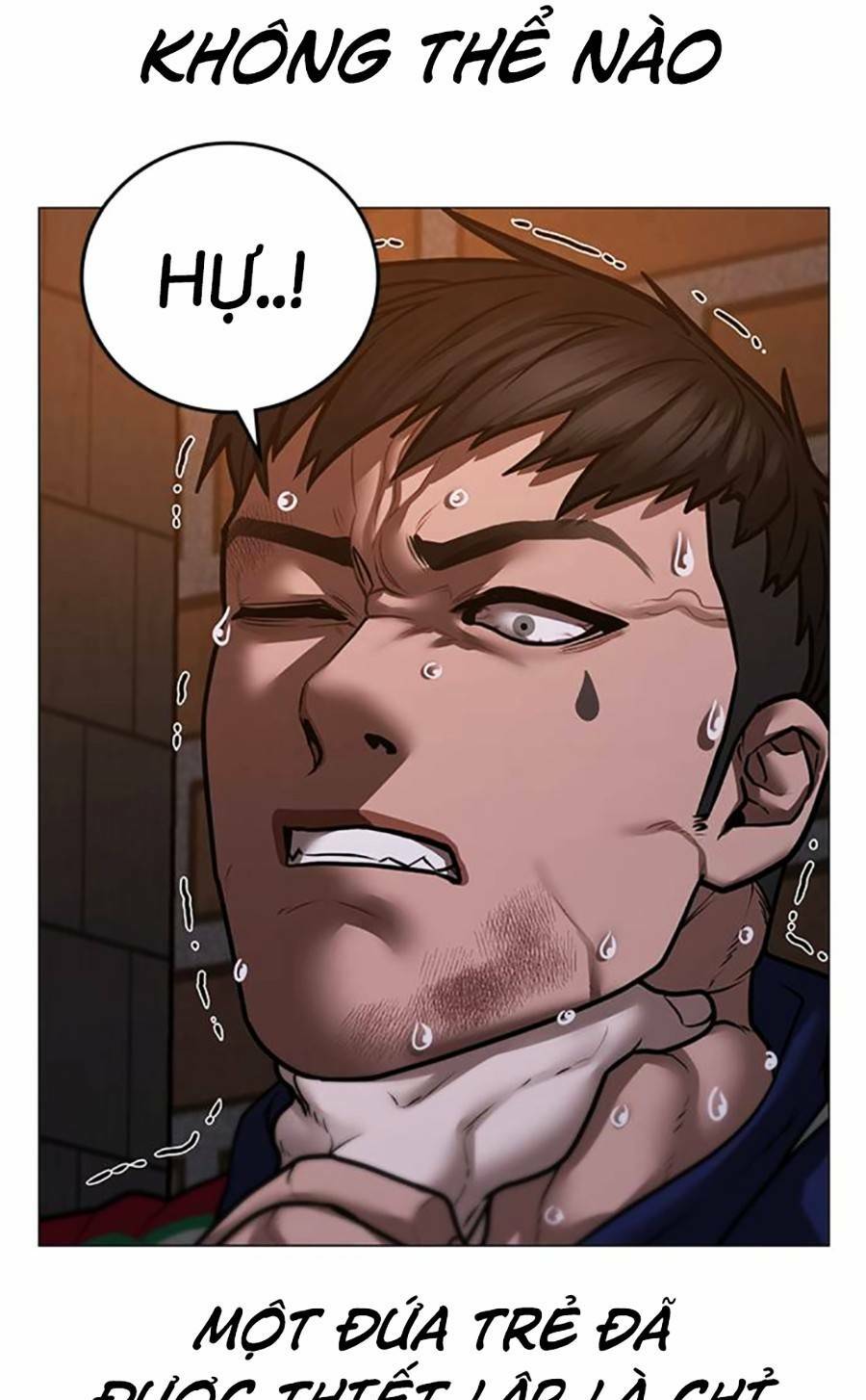 Chapter 94 trang 139