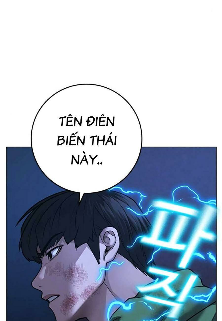 Chapter 94 trang 14