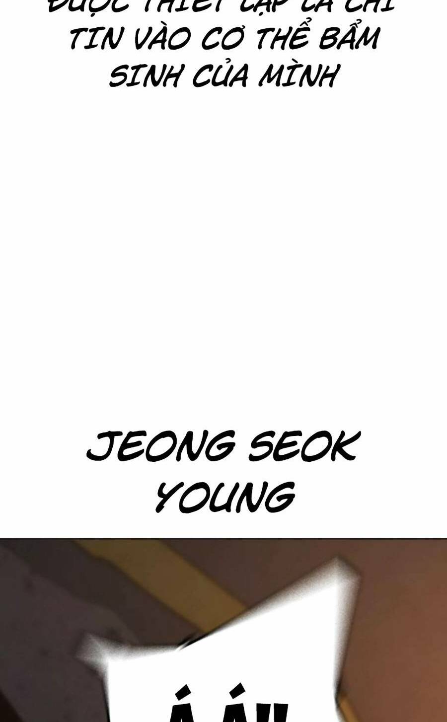 Chapter 94 trang 140