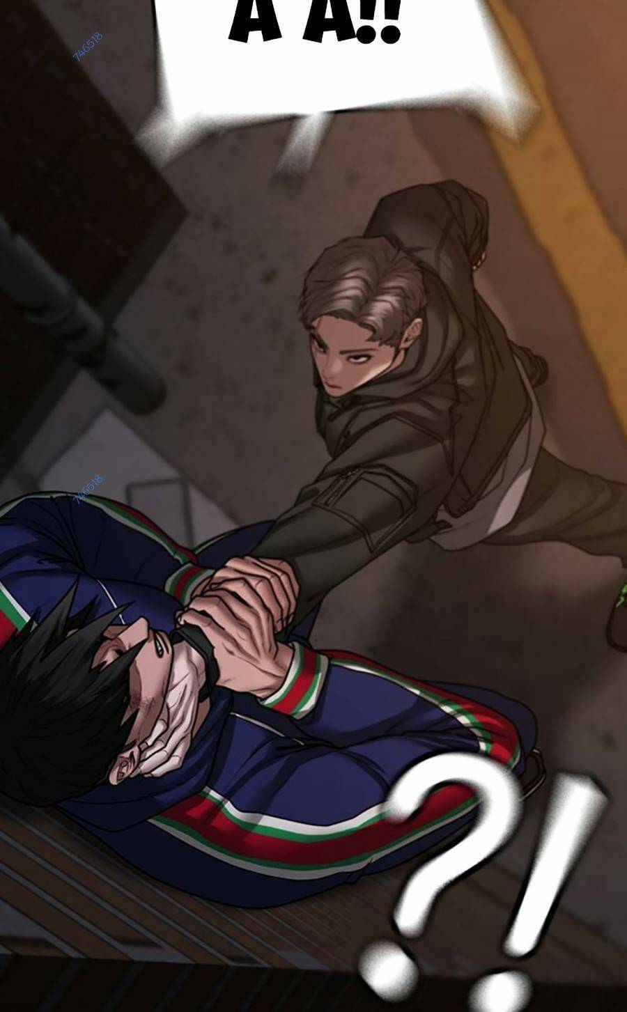 Chapter 94 trang 141