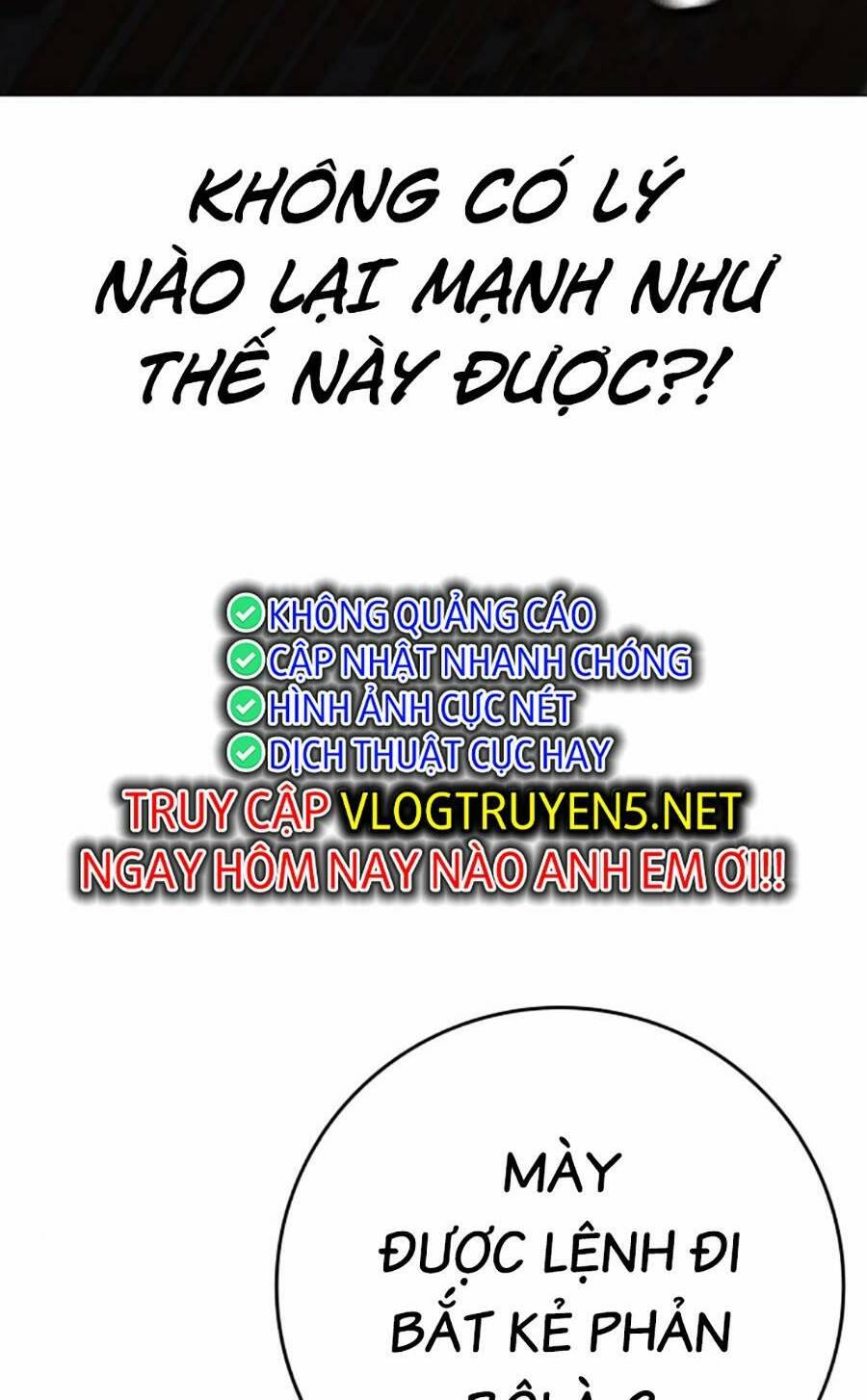 Chapter 94 trang 142