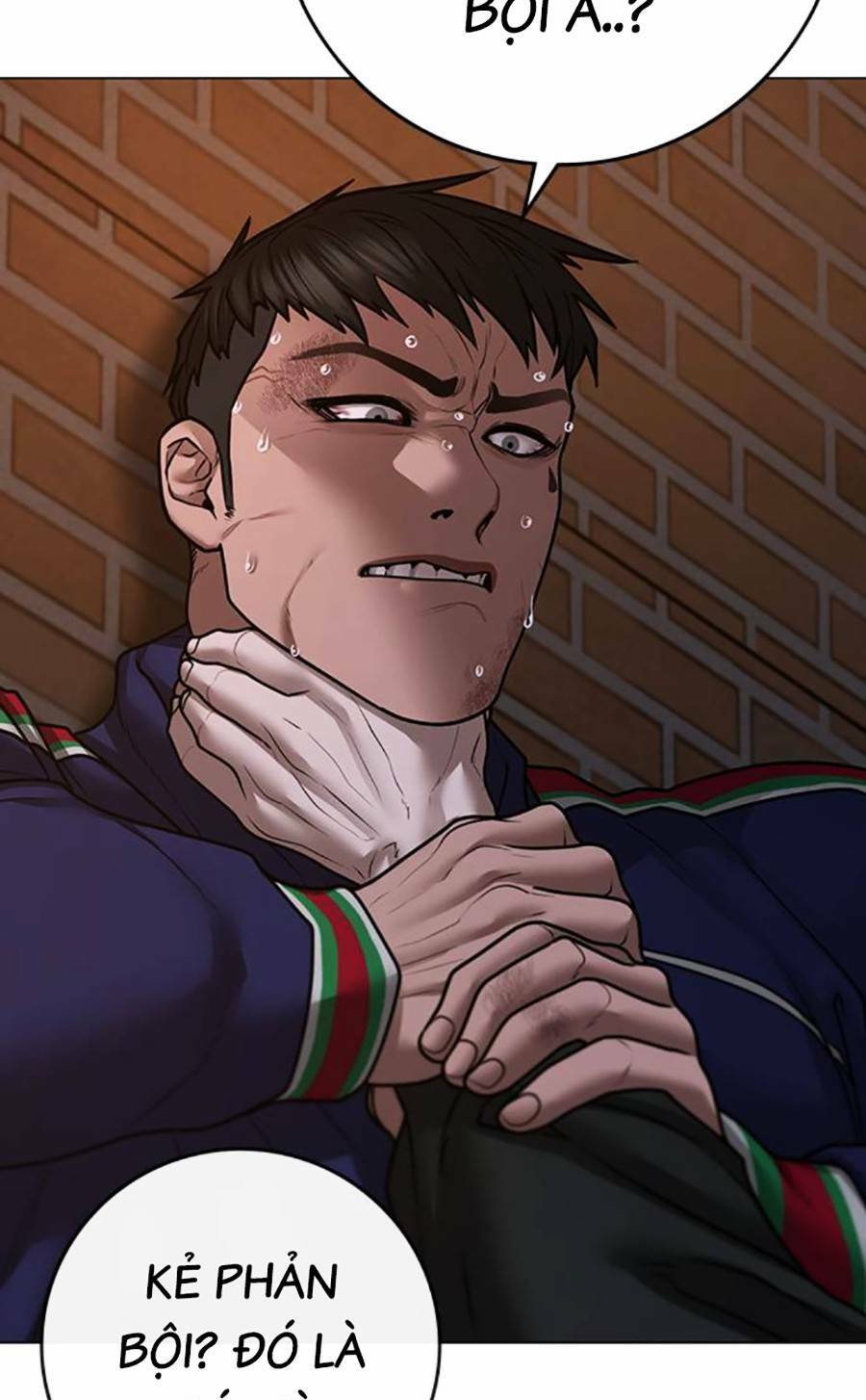 Chapter 94 trang 143