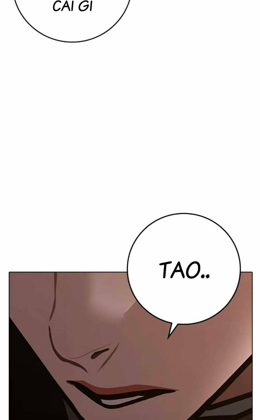 Chapter 94 trang 144