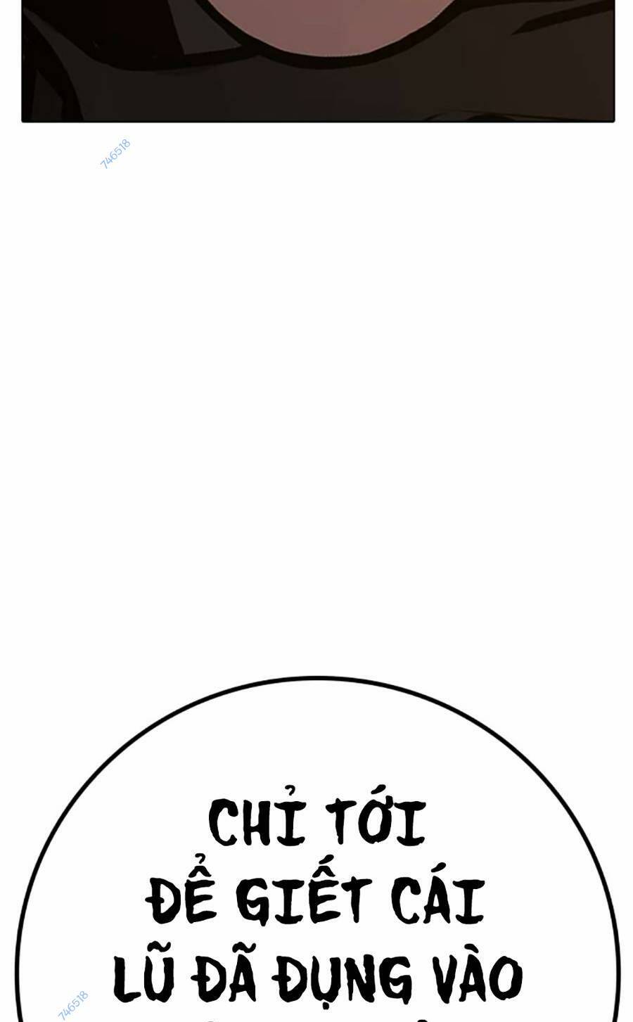 Chapter 94 trang 145