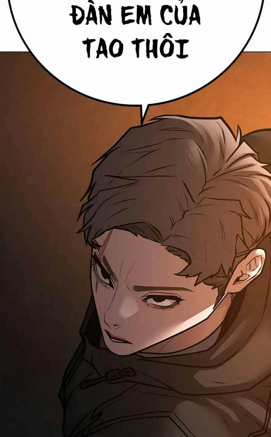 Chapter 94 trang 146