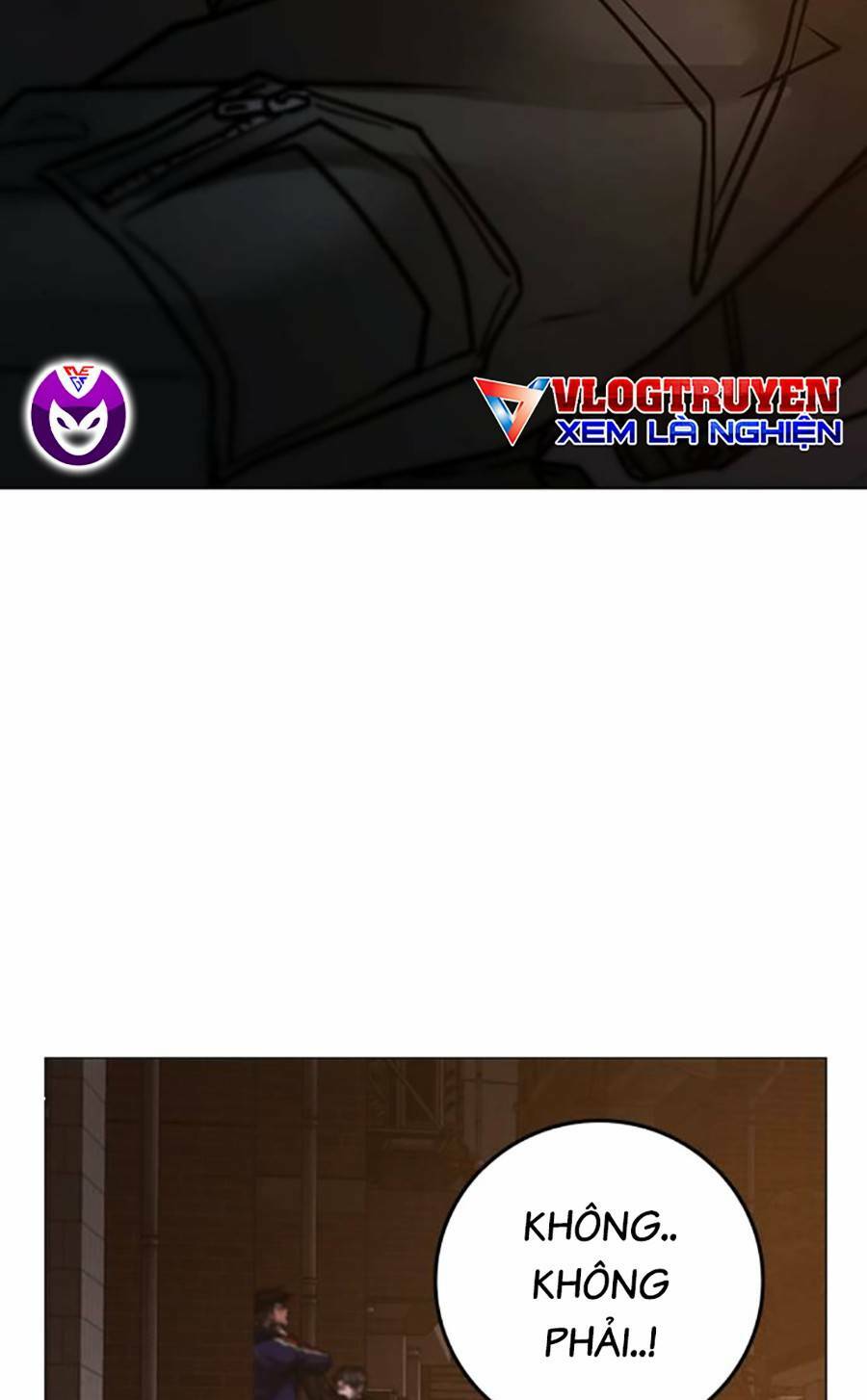 Chapter 94 trang 147