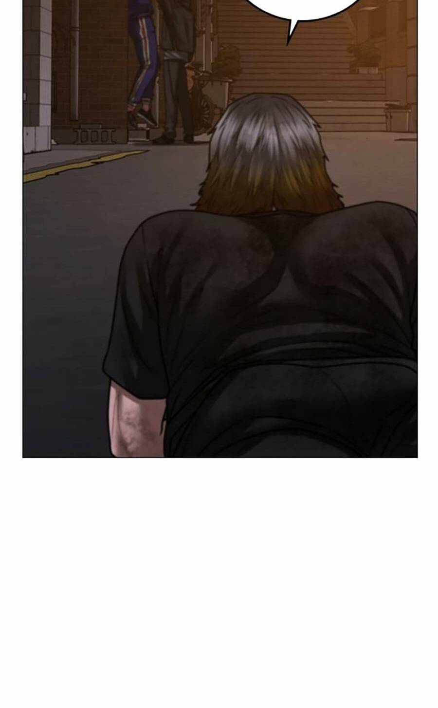 Chapter 94 trang 148