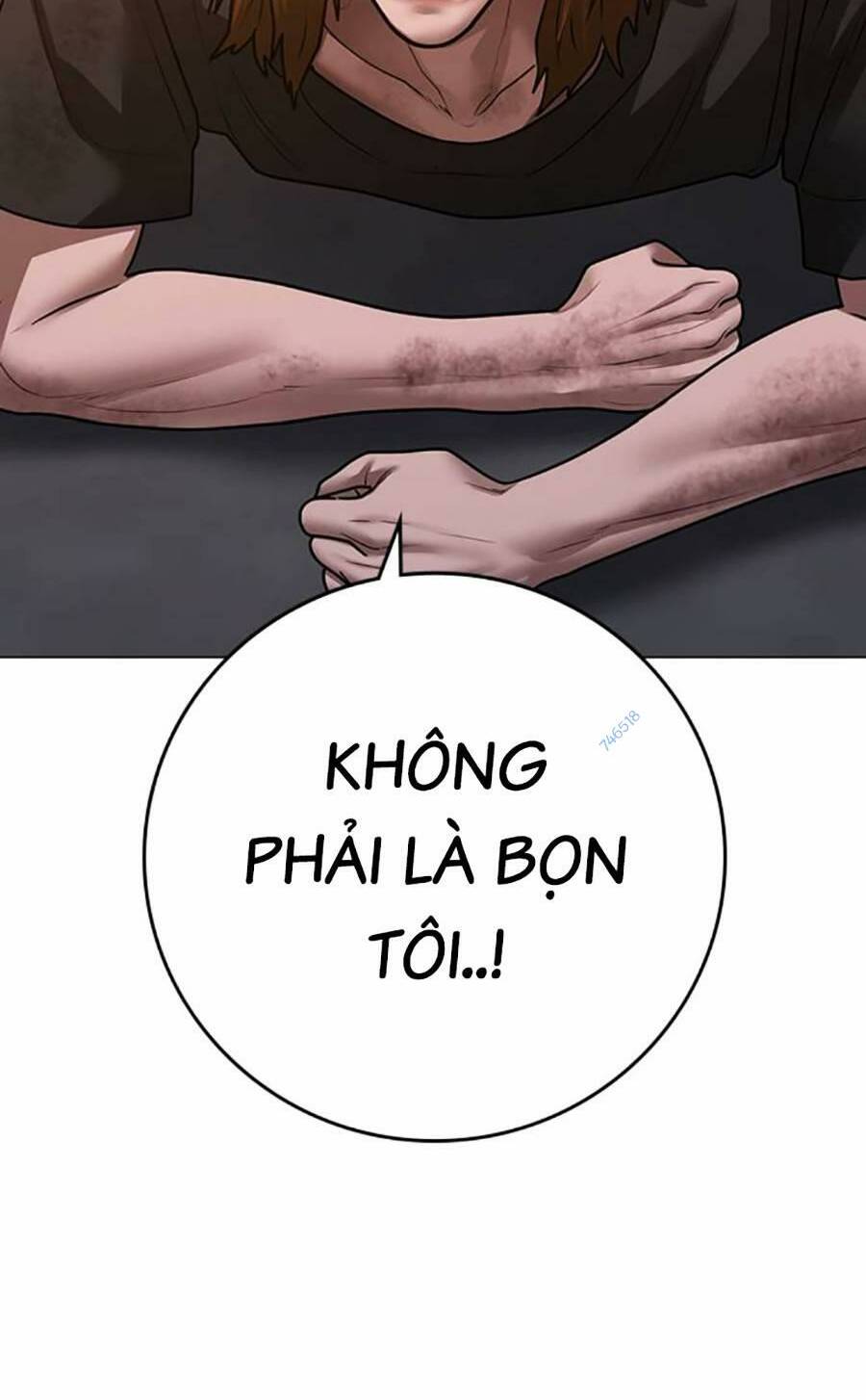 Chapter 94 trang 150