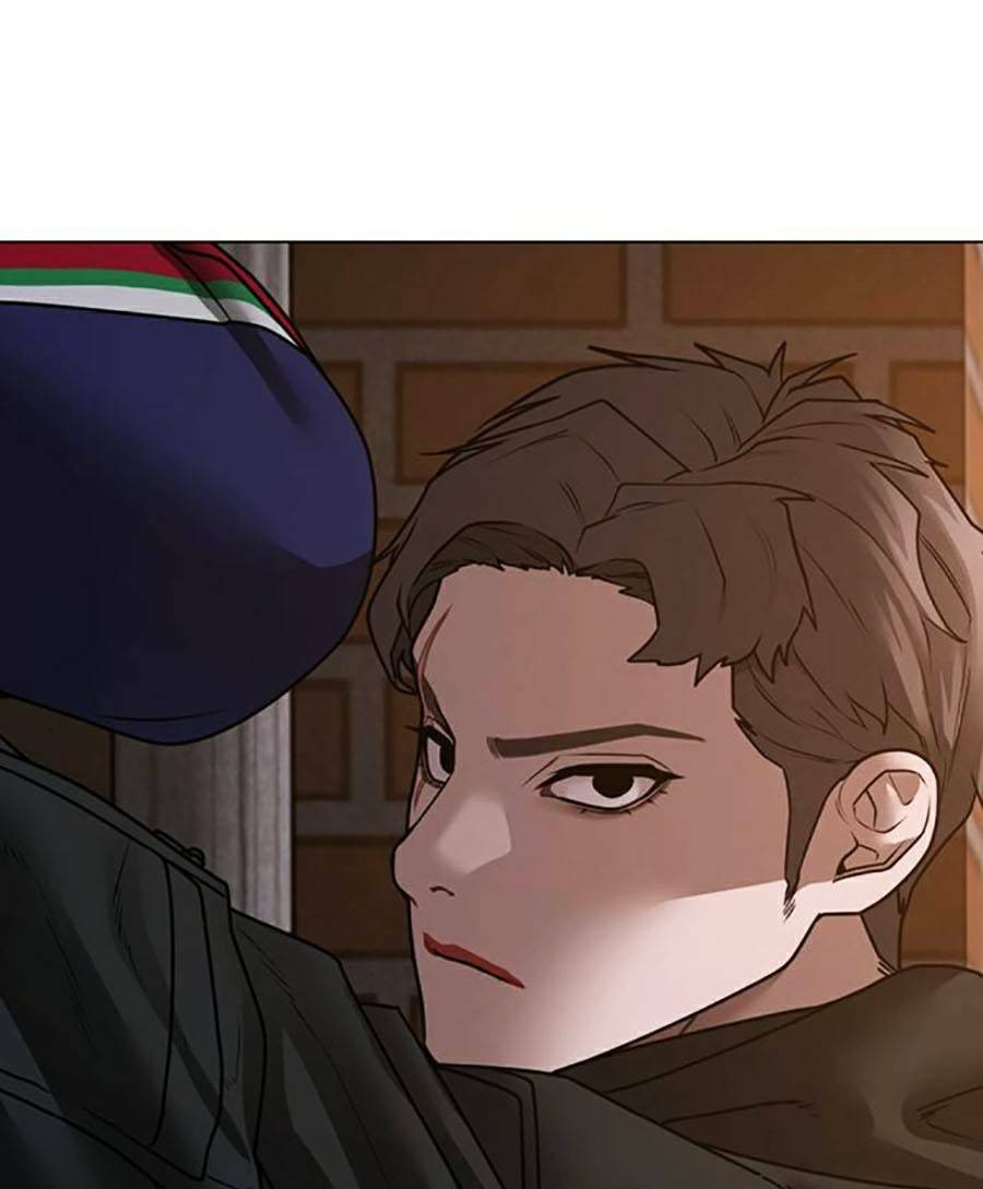 Chapter 94 trang 151