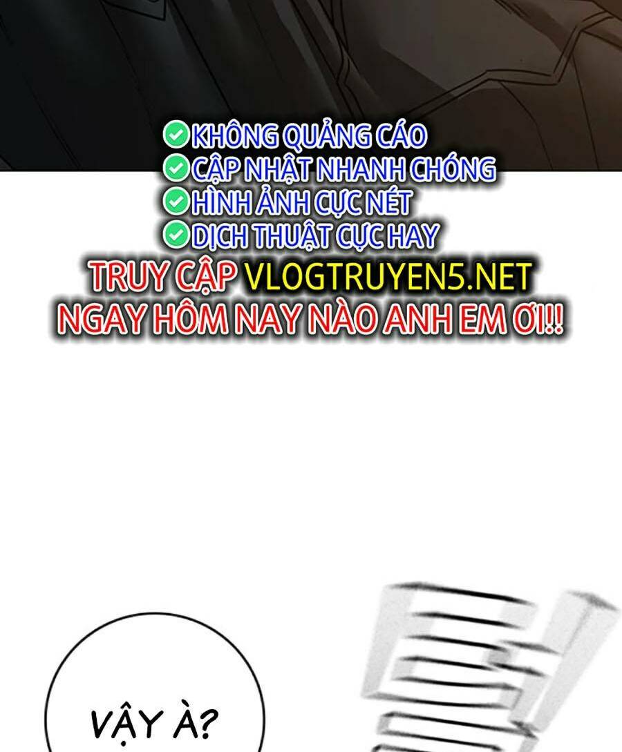 Chapter 94 trang 152