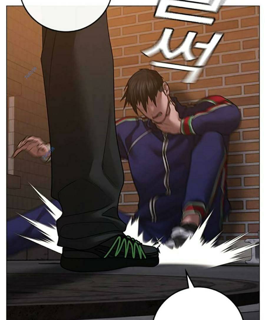 Chapter 94 trang 153