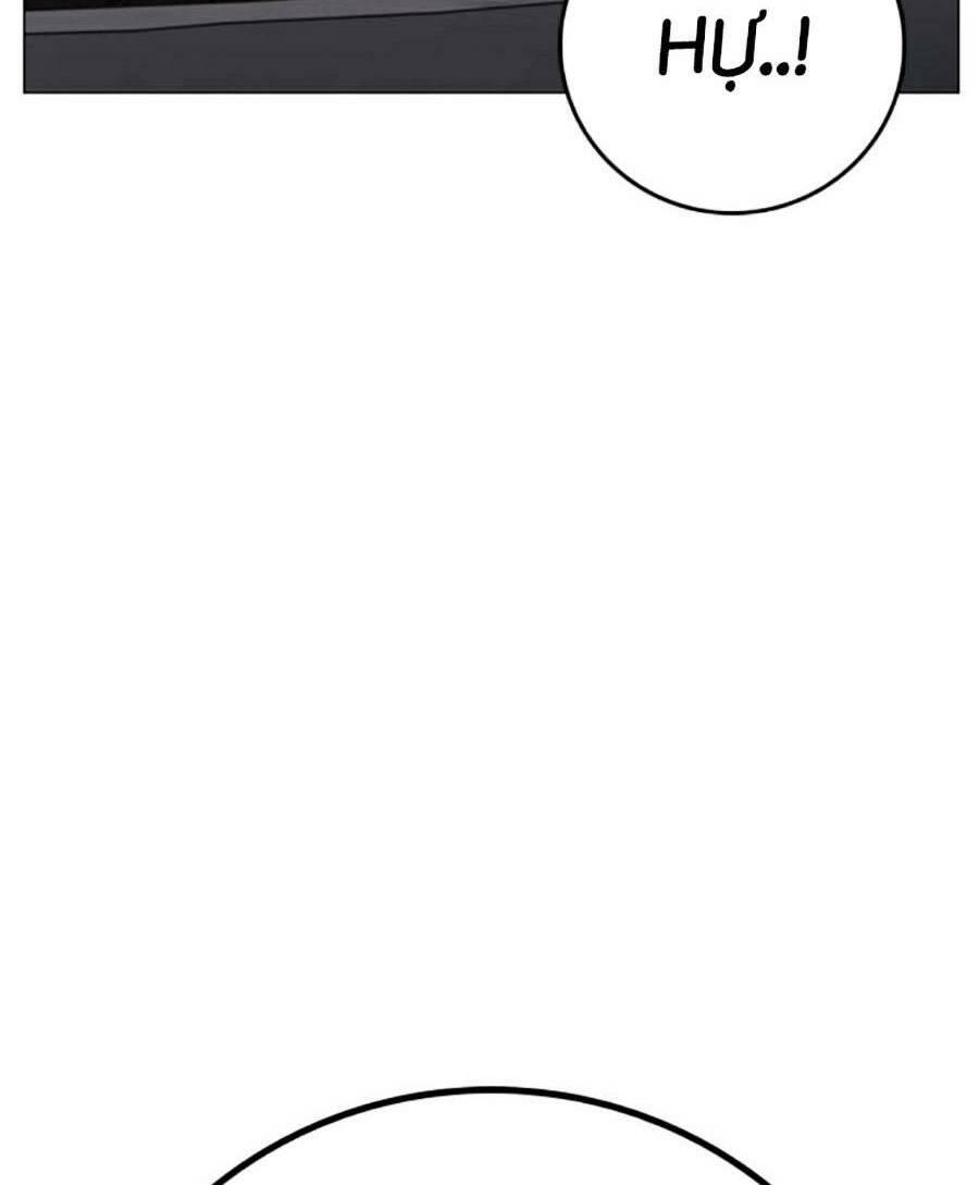 Chapter 94 trang 154