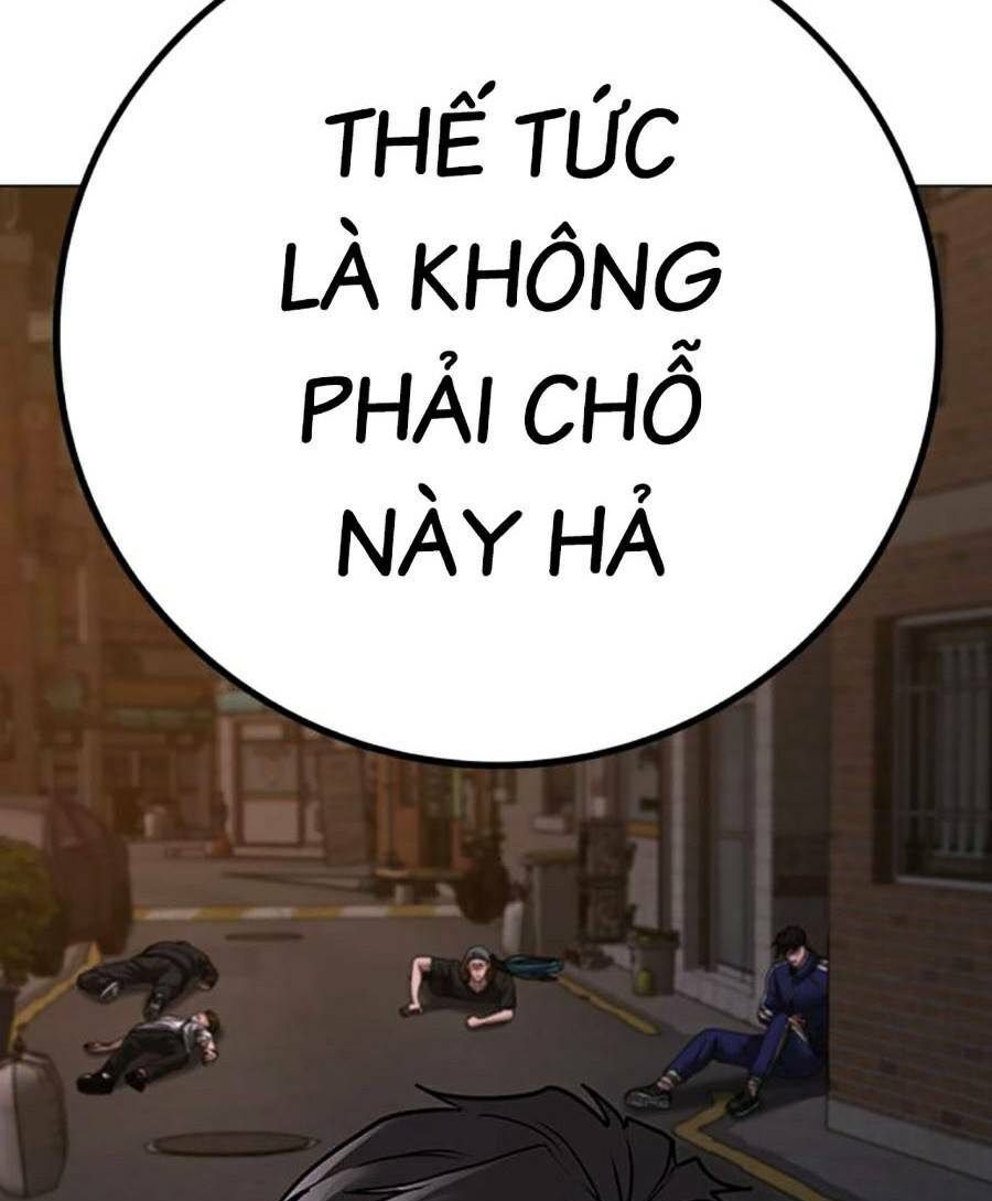 Chapter 94 trang 155