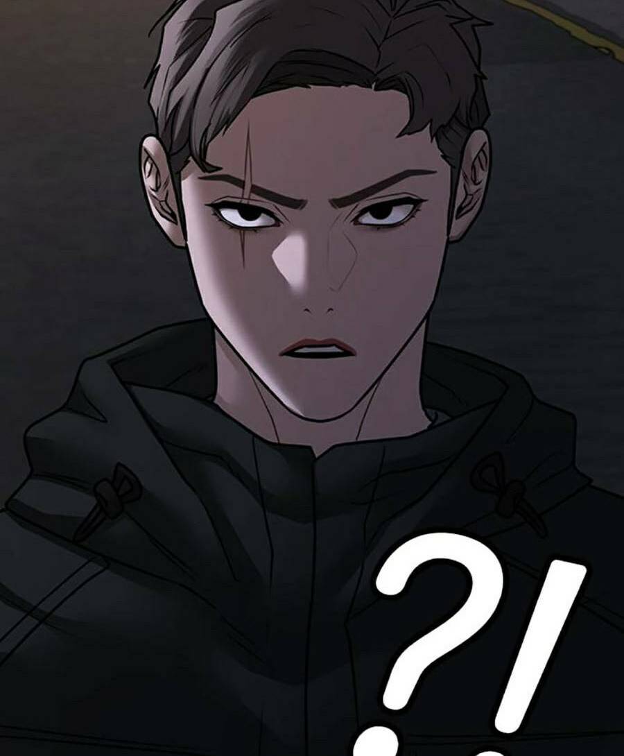 Chapter 94 trang 156