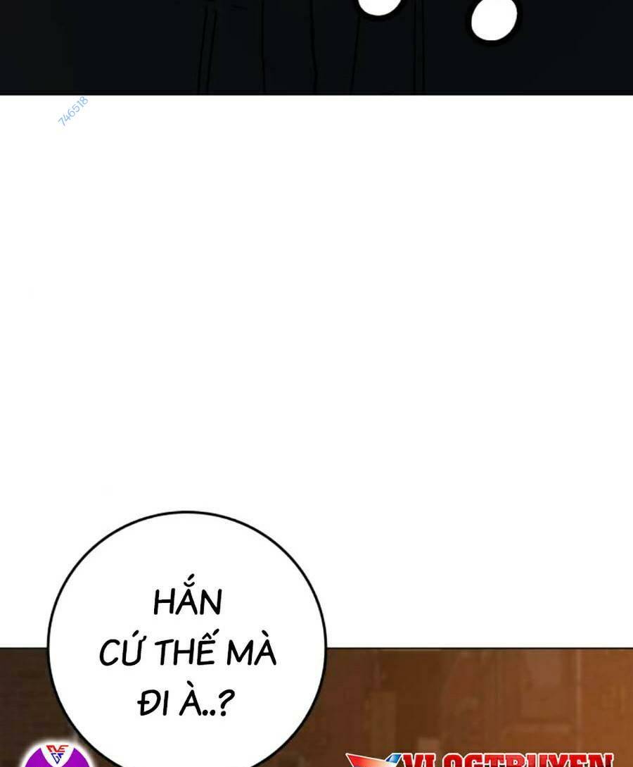 Chapter 94 trang 157