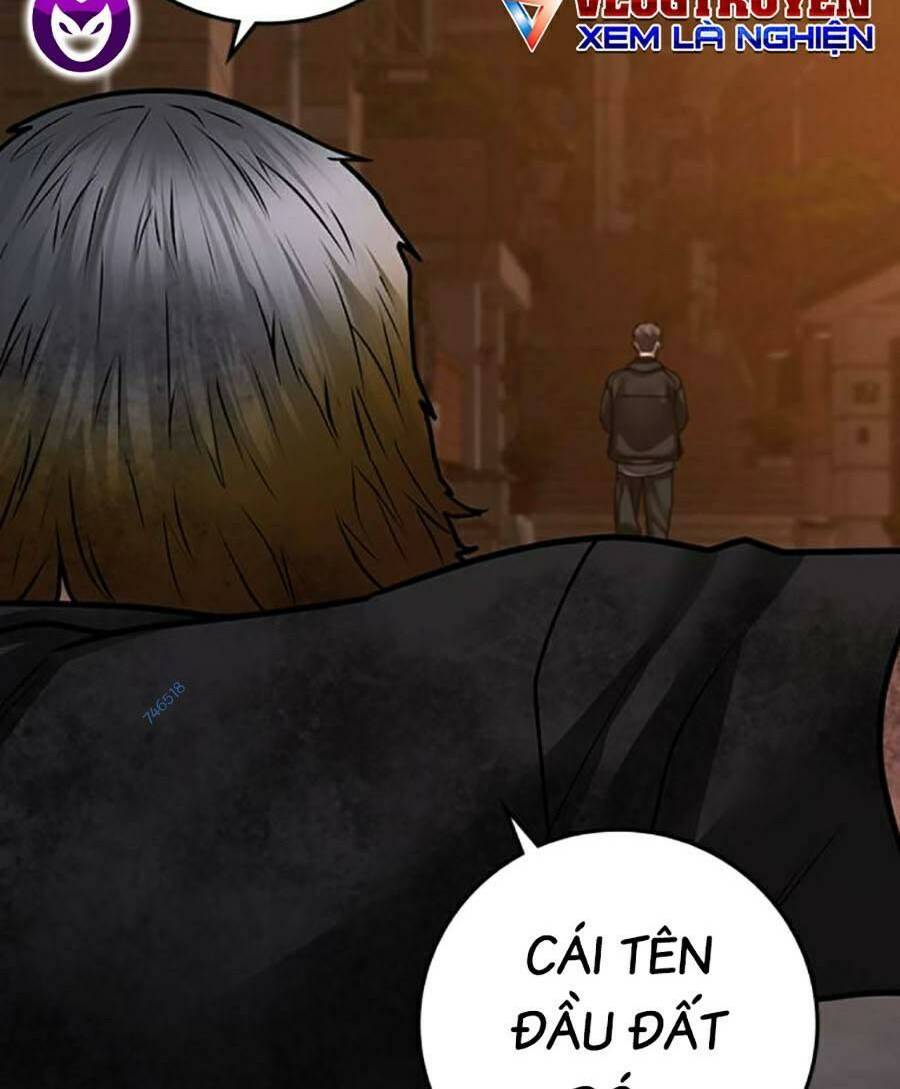 Chapter 94 trang 158